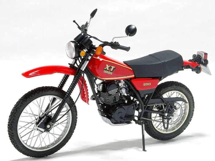 バイク用シリンダーボア74mm 100ピストンリング YBR250 XG250 YFM25R R250 XT250 YS250対応( Amazon. バイク用シリンダーボア74mm 100ピストンリング YBR250 XG250 YFM25R R250 XT250 YS250対応(