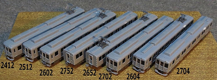 2410